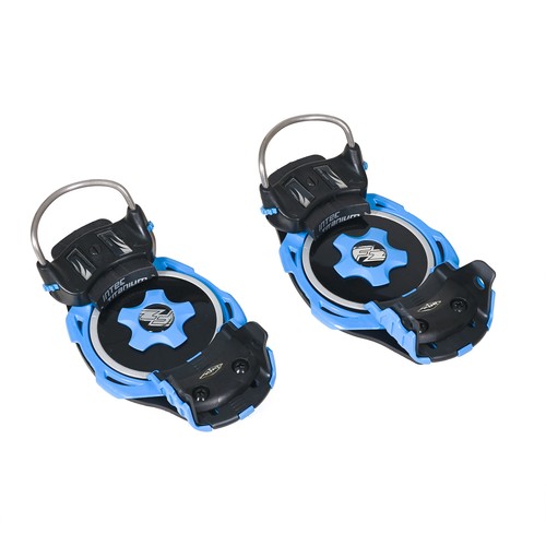 Snowboard plate bindungen - snowboard,