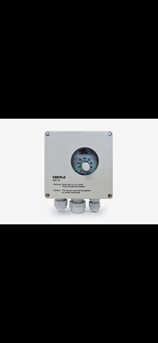 Eberle utr 0 - utr-60, v2.0