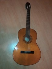 Musima Klassikgitarre 4/4