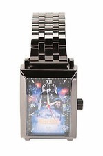 Star wars uhrenaufsteller - wars,