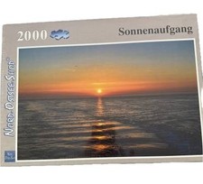 Nord-Ostsee-Shop Puzzle