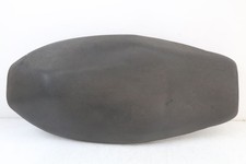 SELLE - KYMCO SUPER 8 4T 50