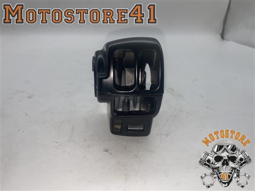 Harley davidson lenker - harley,