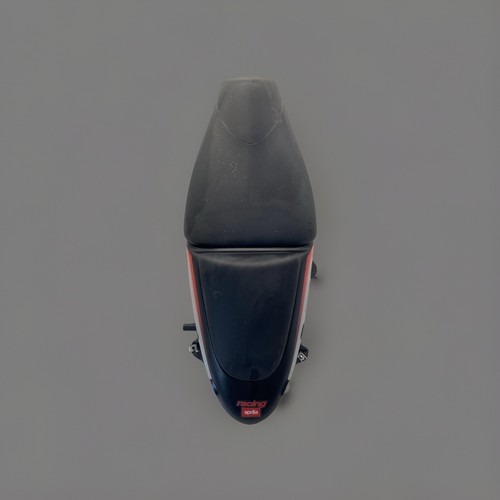 Aprilia sr50 verkleidung - rl,