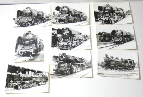 Lokomotive bahn bilder - lokomotive,