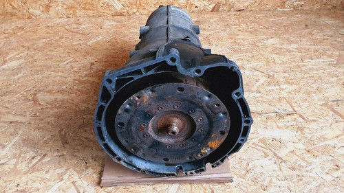 Bmw e65 e66 2007 - e66,