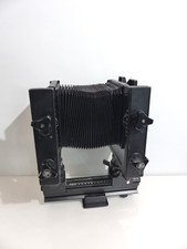 Horseman Großformatkamera #M