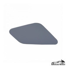 Scheinwerferreinigungsanlage