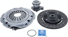Clutch kit Sachs 3000 990 157
