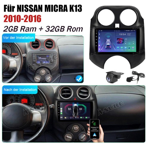 64g android autoradio - android,