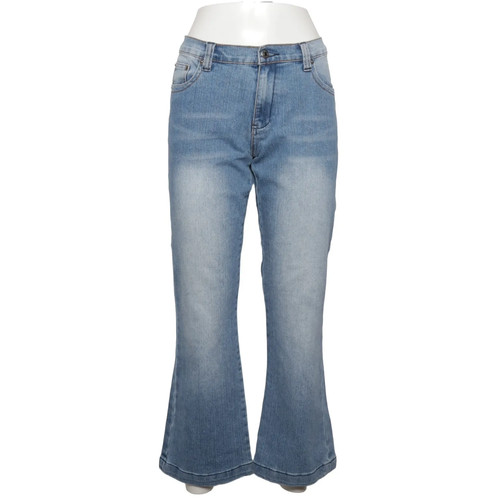 Mail jeans größe 38 - jeans,,