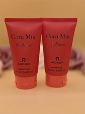 Aigner cara mia - ❣️,