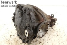 Mercedes W124 Differential Hinterachsmittelstück ABS 3,27 1243512501 ✔️