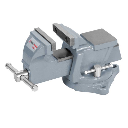 Holzmann maschinen werkbank - holzmann,