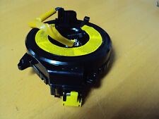 Kia / Hyundai Airbagschleifring Airbag Ring Schleifring Wickelfeder HAOL870007