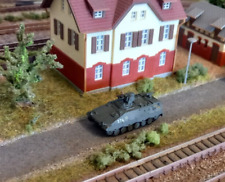 Bundeswehr Schutzenpanzer