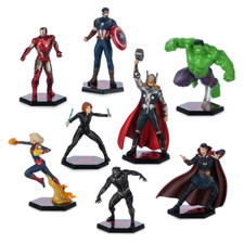 Marvel avengers - marvel,
