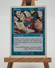 Browse 6th Edition Magic Karte MTG Englisch (Durchstöbern) 59/350