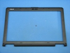 Displayrahmen Asus PRO72V