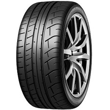 Sommerreifen Dunlop 275/40 R19