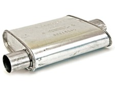 Jeep CJ5 CJ7 CJ8 GMC 8 Zyl