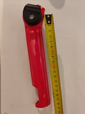 Trek Madone Sattelstütze 7