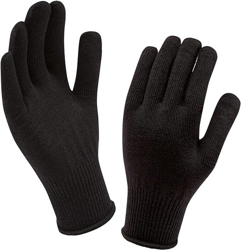 Wooltex herren damen - wooltex,