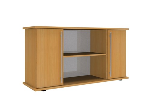 Sideboard 166 2 - sideboard, 166,1