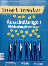 SMART INVESTOR