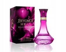 ⭐⭐ BEYONCE HEAT WILD