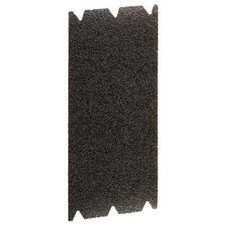 Abracs Bodenschleifblätter