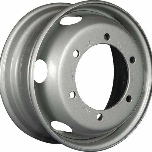 Maxion scheibenrad 2870201 - scheibenrad,