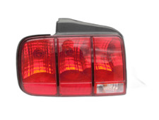 Rückleuchte Rücklicht Heckleuchte Li orig für Ford Mustang V 5 04-09 Coupe