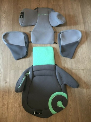 Original bezug für concord - ,