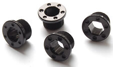 FTC 4x Kettenblattschrauben