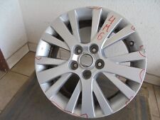 MAZDA 6 GH Bj.07-12 orig