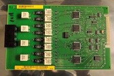 Siemens HiPath 3350 T-Octopus