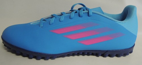 Neu adidas speedflow tf - adidas,