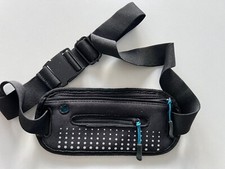 Bauchtasche zum Joggen  Tasche