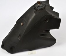 MZ SM 125 Bj.2001 - Tank Benzintank Kraftstofftank *