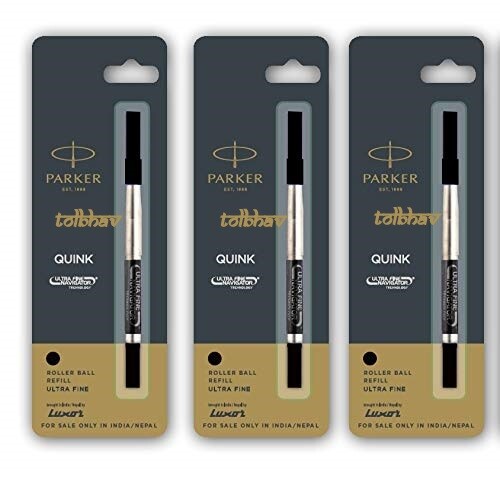 Parker frontier - x,