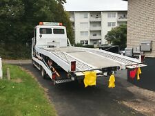 DB 611 609 Teile Rahmen Blattfeder Kardanwelle Mercedes MB LKW Fahrerhaus usw.