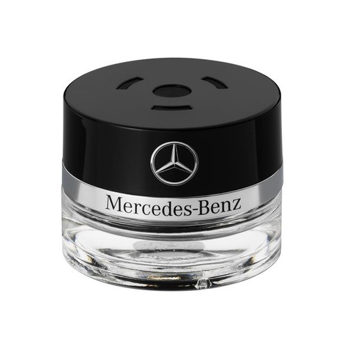 Mercedes benz flakon - flakon,, no.