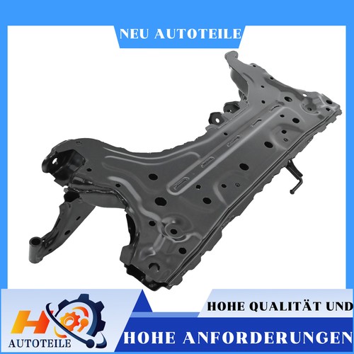 Für ford fiesta mk7 - ford, vi