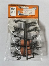 Roco  Minitank # Z-264 US/NATO/BW Soldaten