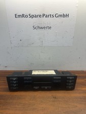 64116901628 6901628 BMW E39