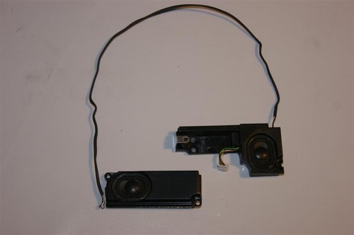 Lenovo thinkpad x301 - lenovo,