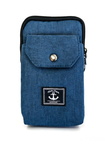 Handytasche umhängetasche - handytasche,