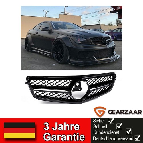 Kühlergrill frontgrill - kühlergrill,