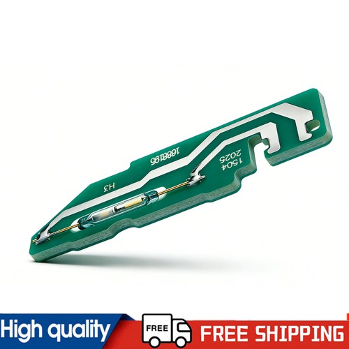 Sensor durchflusssensor für - sensor,